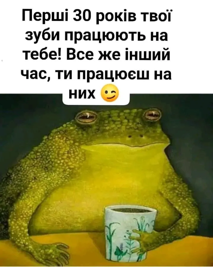 1707190060081.webp