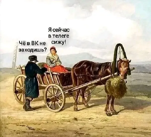 1707190294766.webp