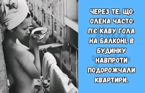 1707203489972.webp