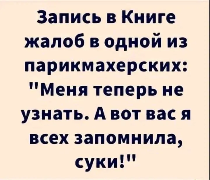 1707223856576.webp