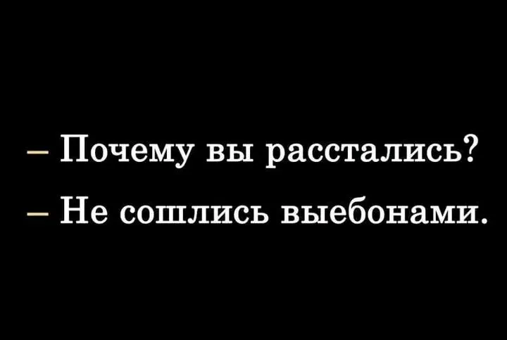 1707224072693.jpg