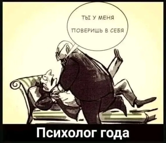 1707224098121.webp