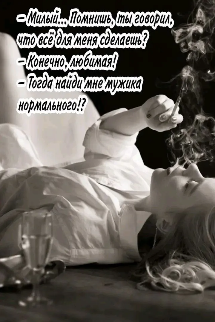 1707253946169.webp