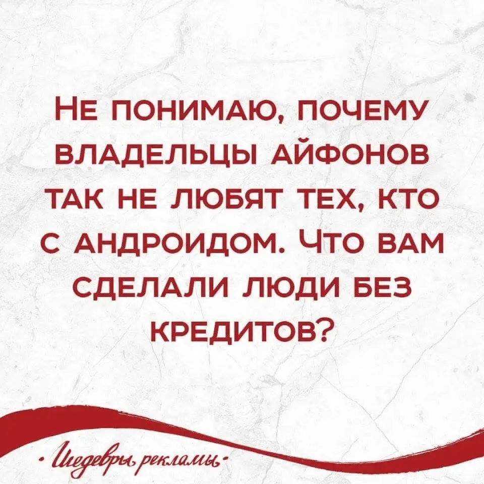 1707260092058.webp
