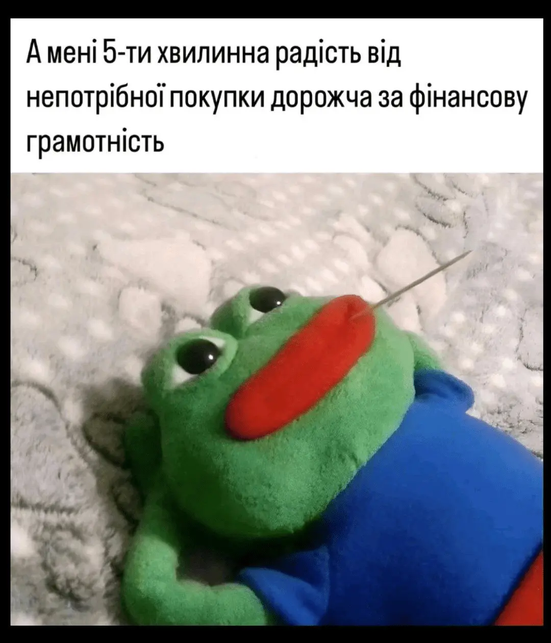 1707260138486.webp