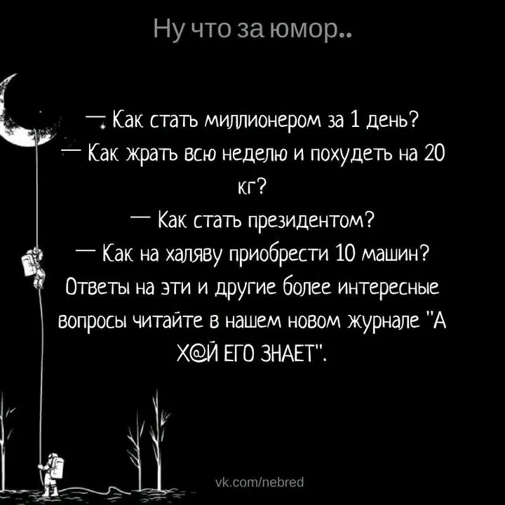 1707285662745.webp