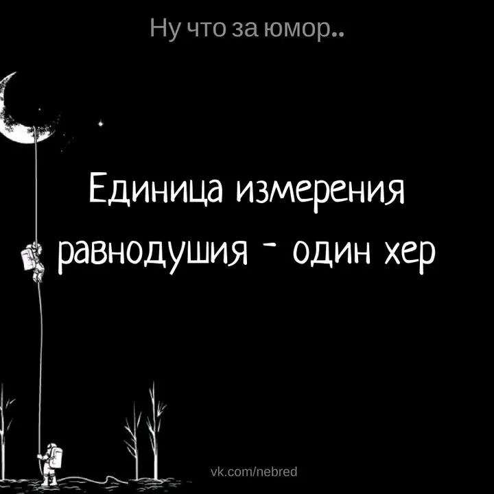 1707286406467.webp
