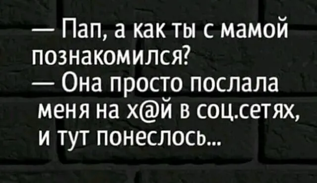 1707286413998.webp