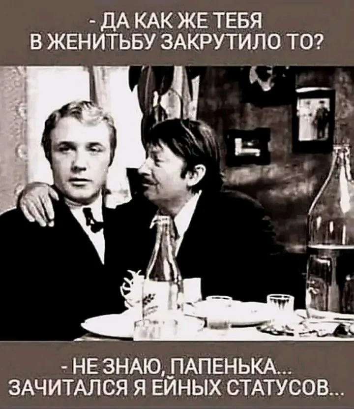1707287870306.webp