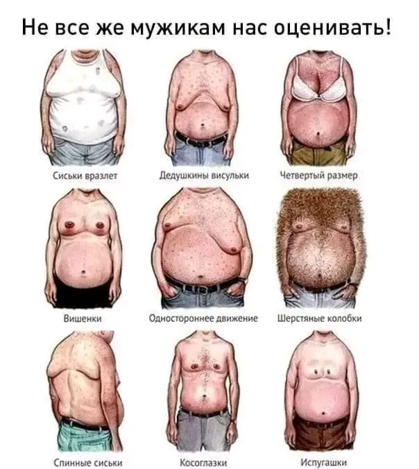 1707338050760.webp