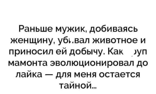 1707341370485.webp