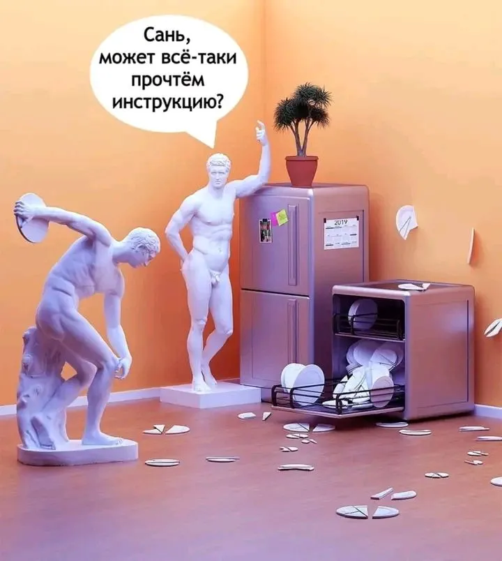 1707341472326.webp