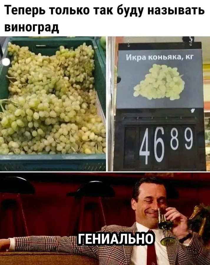 1707372831091.webp