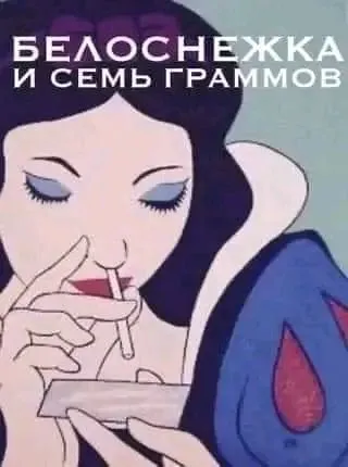 1707387475505.webp