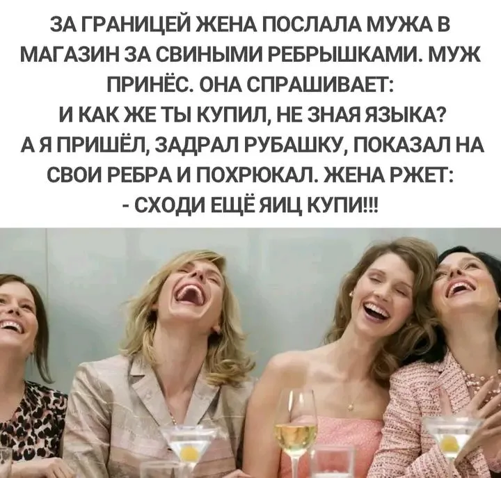 1707428167626.webp