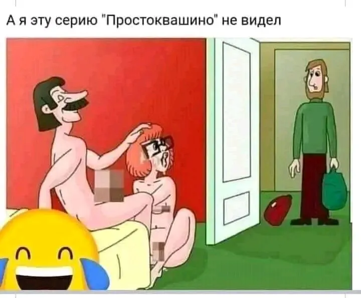 1707428259993.webp