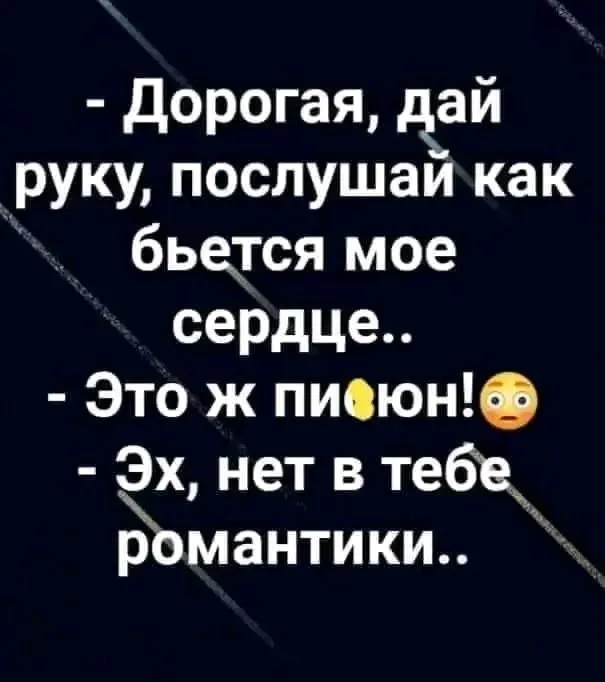 1707464389612.webp