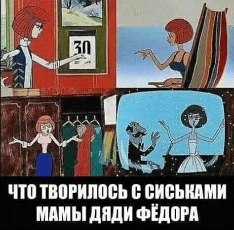 1707470756937.webp