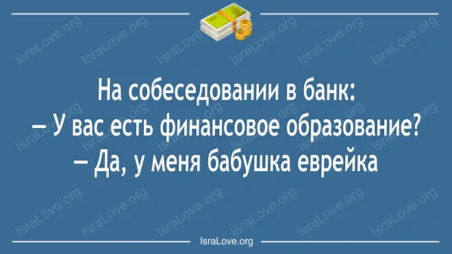 1707475103170.webp
