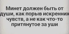 1707482894276.webp