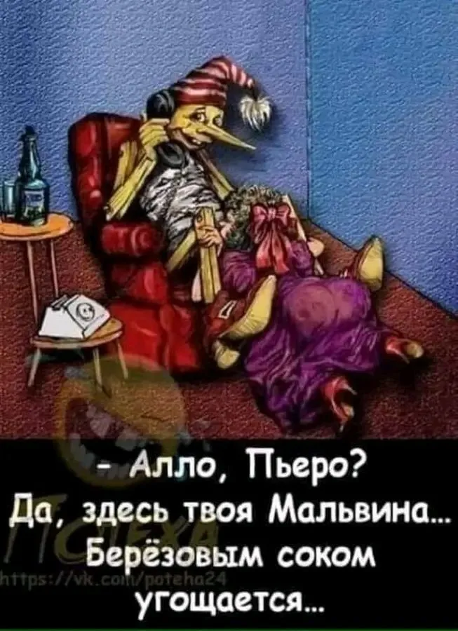 1707594189549.webp