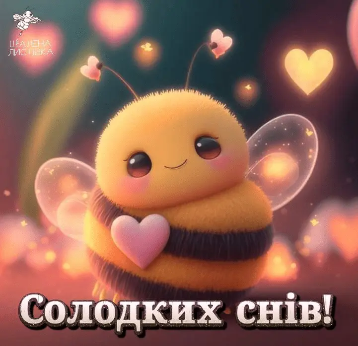 1707597096543.webp