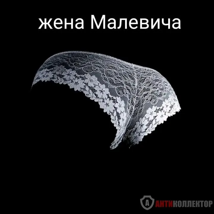 1707609844490.webp