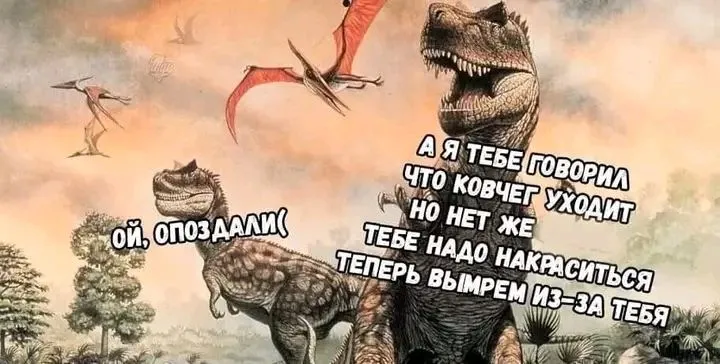 1707609933173.webp