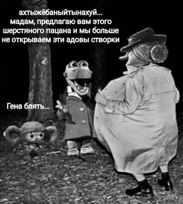 1707747624990.webp