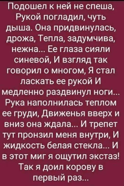 1707805992090.webp