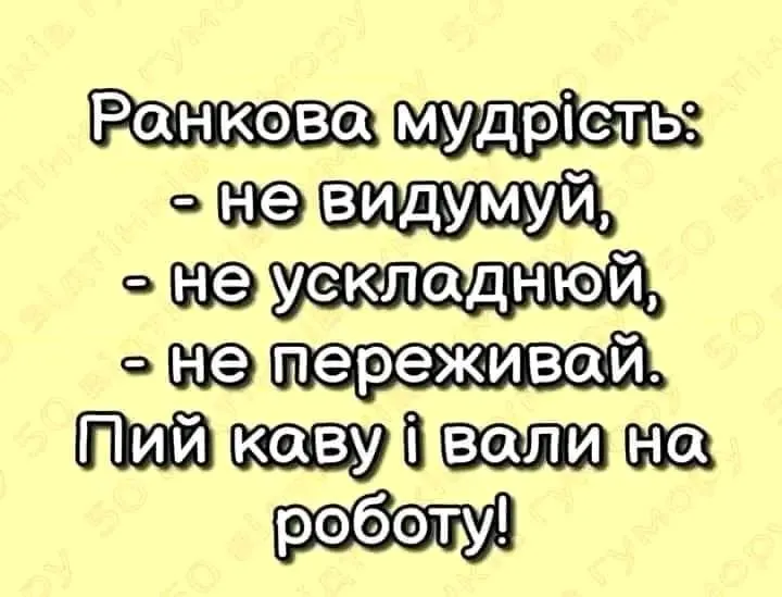 1707807705290.webp