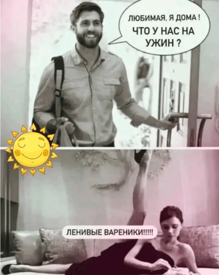 1707810568387.png