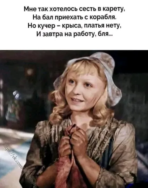 1707814110315.webp