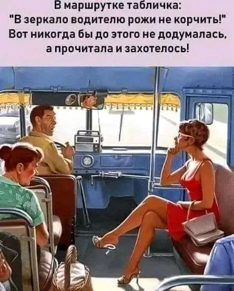 1707816441637.webp