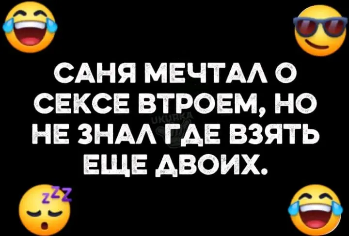 1707817490985.webp