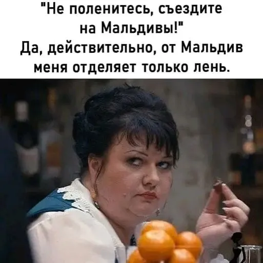 1707818460666.webp