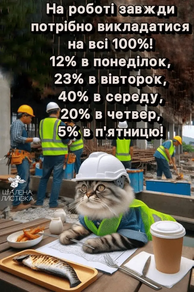 1707856706762.webp