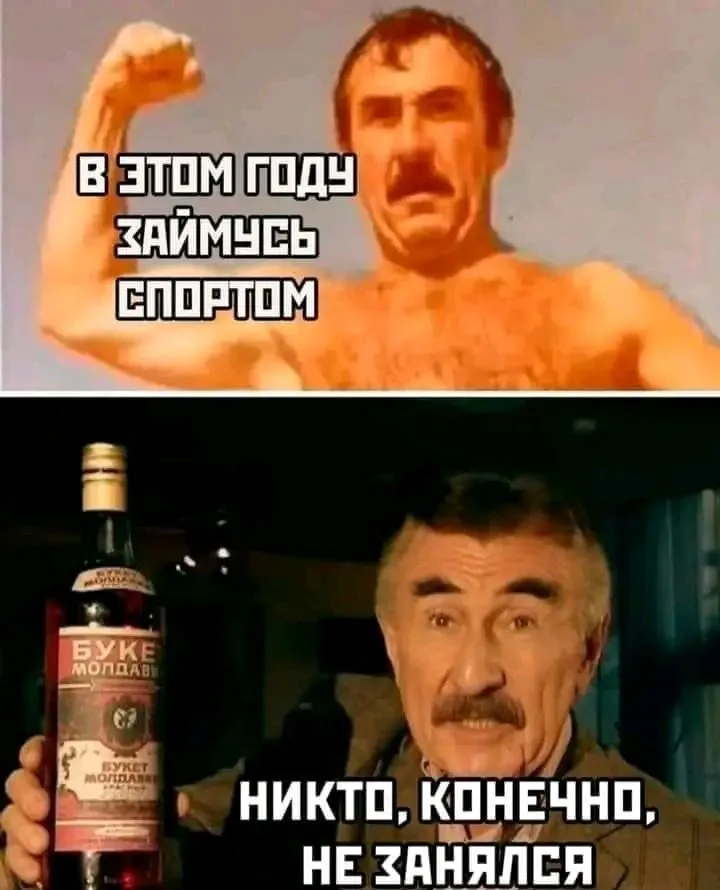 1707861433710.webp