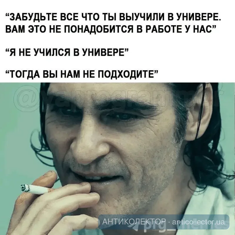 1707862472232.webp