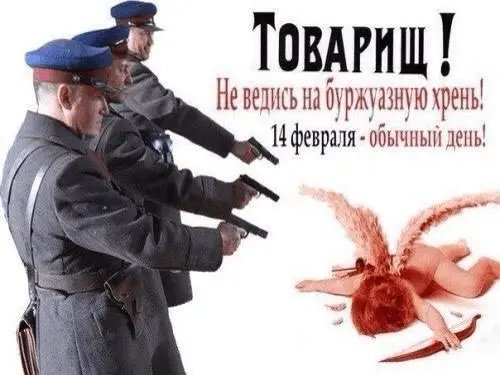 1707890144097.webp