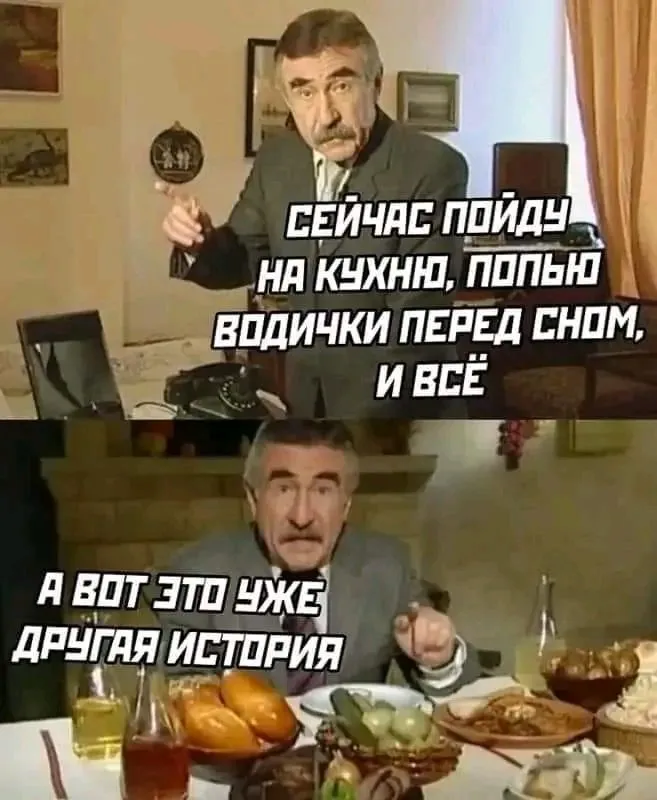 1707976675010.webp