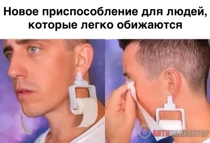 1707986348132.webp