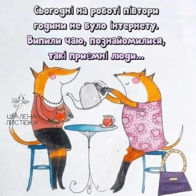 1707997633470.webp