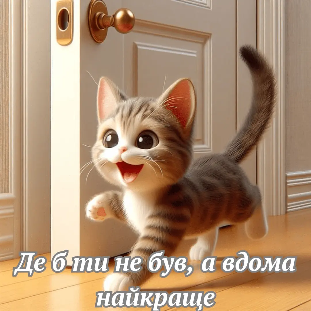 1708000832995.webp