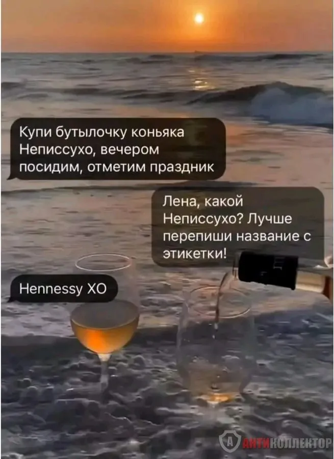1708028418277.webp