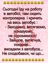 1708066788988.webp
