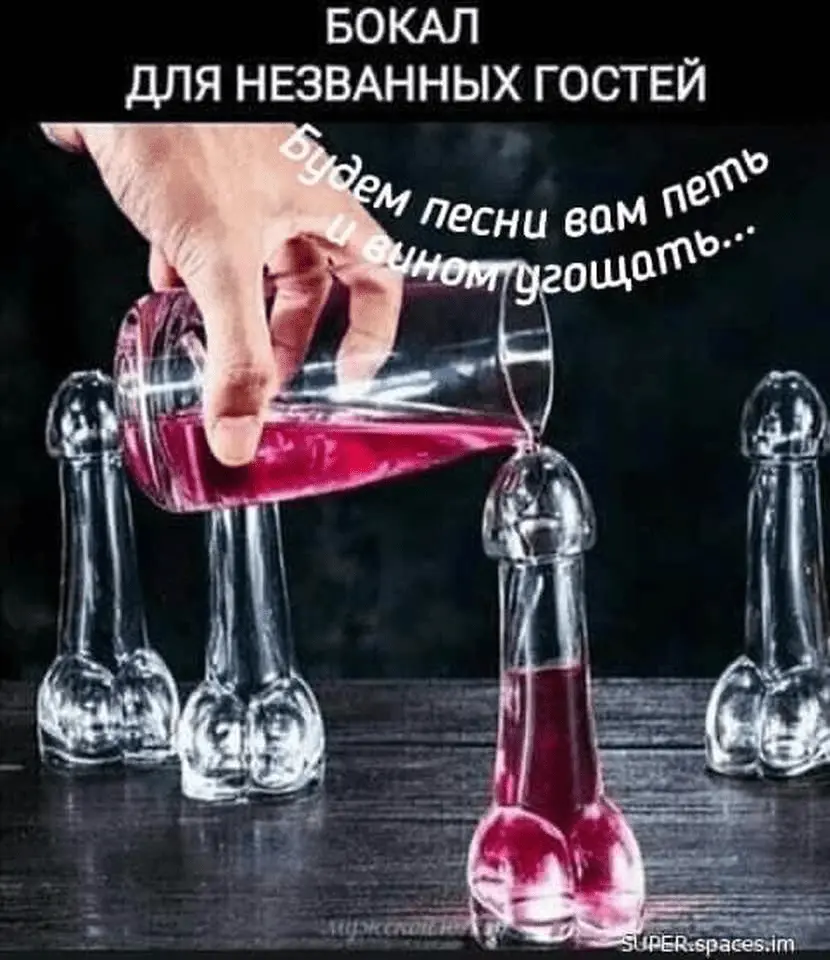 1708076519288.webp