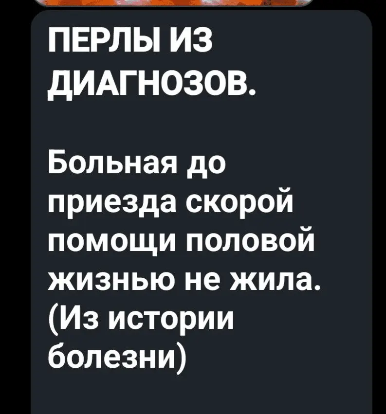 1708086803886.webp