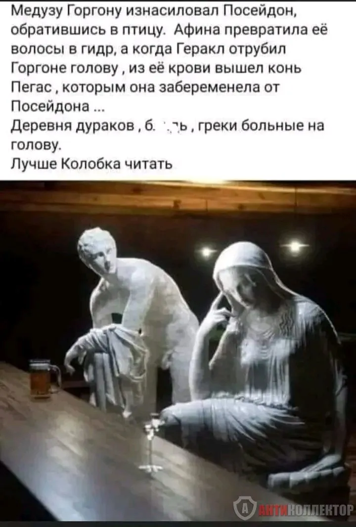 1708188156547.webp