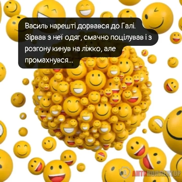 1708189103765.webp